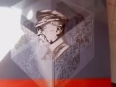 Dějepis v kostce II. - novověk, dějiny nové doby