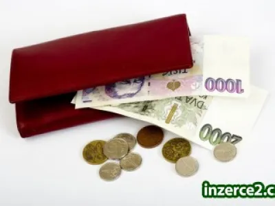 Práce z domova