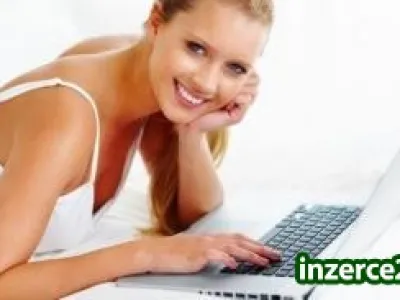 Hledáte PRÁCI či přivýdělek?