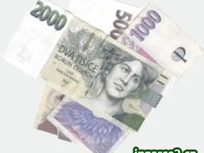 Zaručený přivýdělek