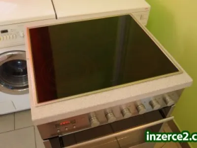 Náhled