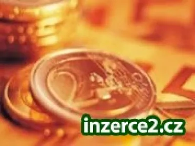Každá kačka je dobrá .
