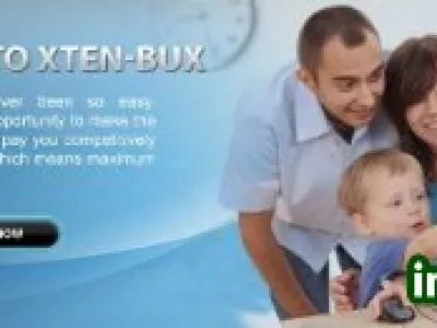 Dotazníky,výzkumy,ankety,slevové programy.