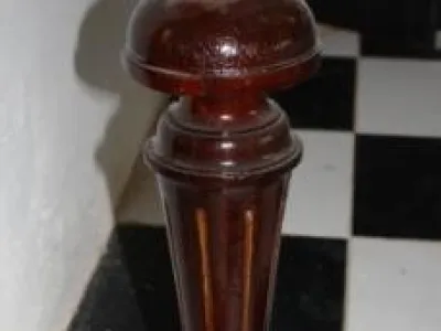 Náhled