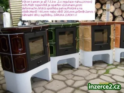 Náhled