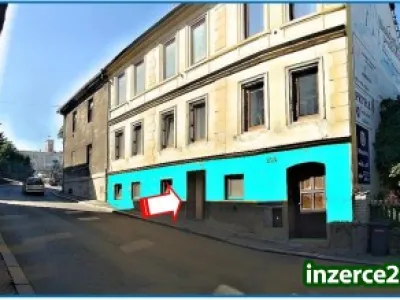 Náhled