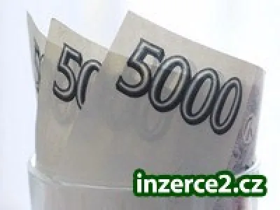 Šance si přivydělat peníze