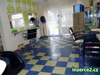 Náhled