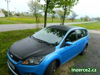 celopolepy automobilů.3D carbon