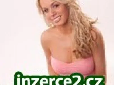 100-percentná práca na doma
