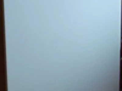 Lednice s mrazákem ARDO