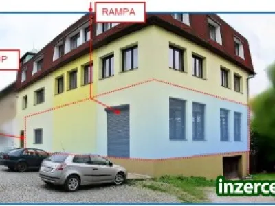 Náhled