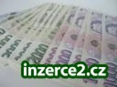 Ideální práce na vedlejší úvazek
