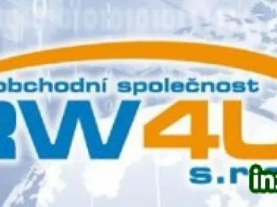 Obchodní reprezentant