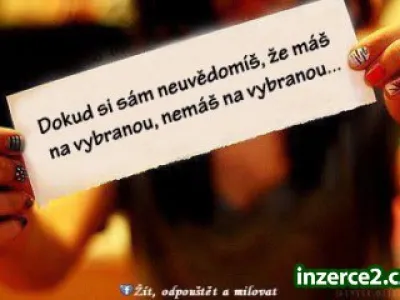 Kdo chce vydělávat navíc ?