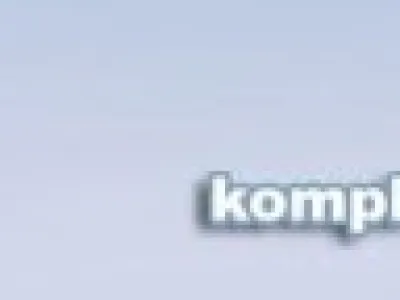 Vydělávejte jednoduše doma