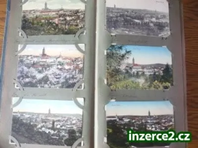 Náhled