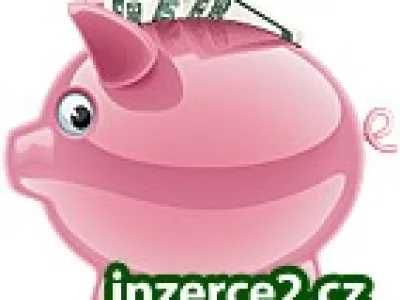 Korunky za spolupráci u pc.