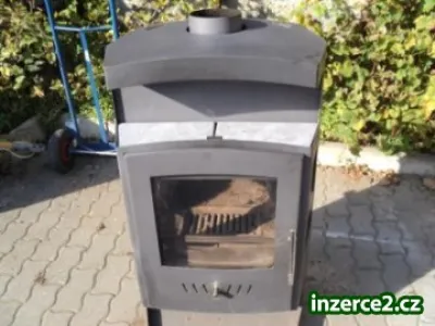 Náhled