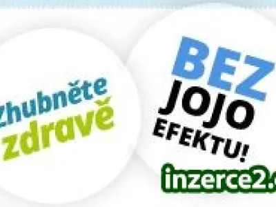 Léto se blíží... ZREDUKUJTE VÁHU DO PLAVEK!