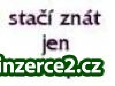 Bohunice | vyklízení stěhování byty Brno | Starý Lískovec, Nový Lískovec, Bystrc, Kohoutovice ...