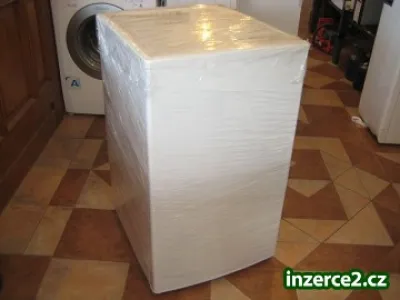 Náhled