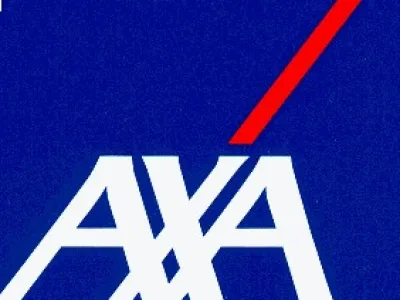Pojišťovna Axa, více než standart.