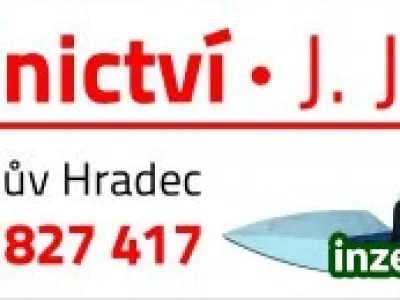 zednické práce