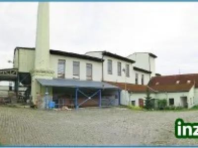 Prodej lihovaru po rekonstrukci,PLZEŇ-JIH