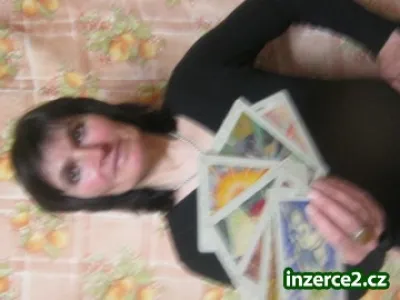 Internetová věštírna