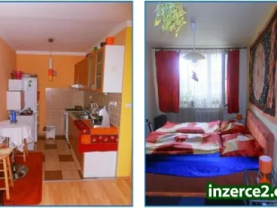 Náhled
