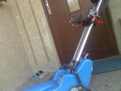 Prodám schodolez .