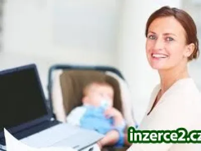 Jednoduchá práce