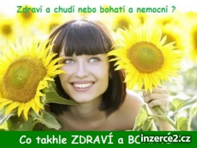 Přivýdělek BEZ RIZIK a ZÁVAZKŮ !