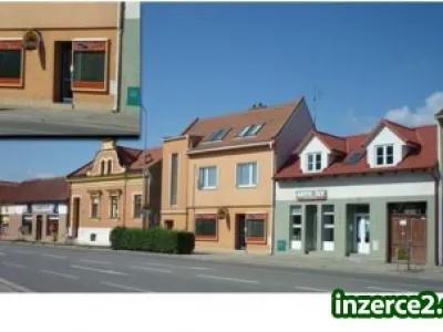 Náhled