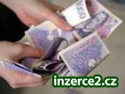 NABÍDKA PRÁCE