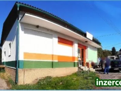 Náhled