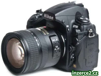 For sell brand new cameras