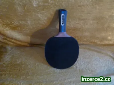 Pálka stolní tenis