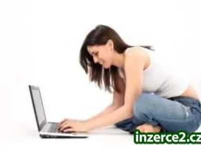 Hledáte novou finanční příležitost ?