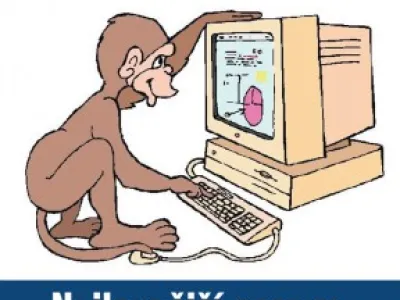 Oprava PC a notebooků!!