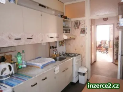Náhled