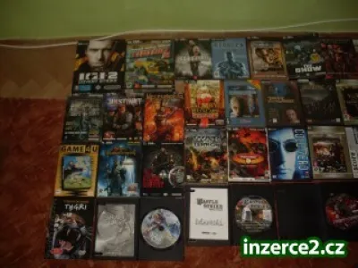 32 original her na pc
