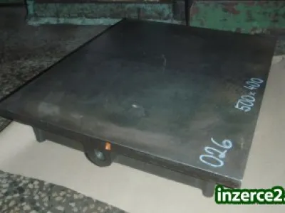 Náhled