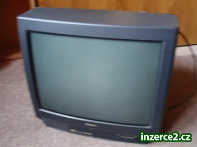 Televize Samsung
