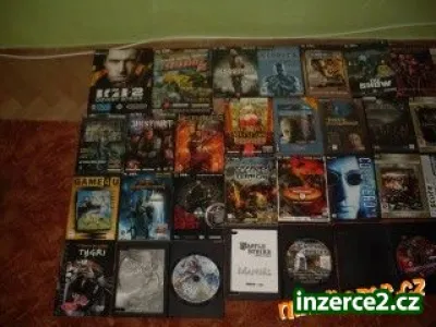 32 original her na pc