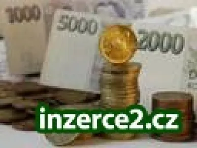 Nabízíme osvědčenou a ověřenou jistotu