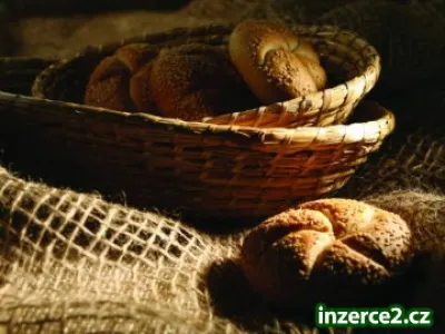 Produktová a reklamní fotografie