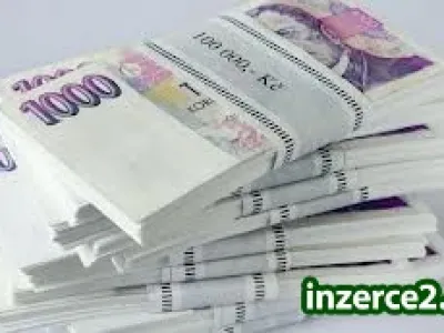 Chcete si vylepšit stav své peněženky?