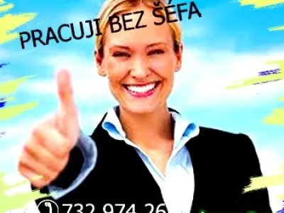 PRÁCE peníze ZÁBAVA